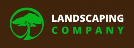 Landscaping Winton QLD - Landscaping Solutions